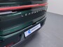Leapmotor C10 Design ProMax 81.9 kWh | Cruise control adaptief met Stop&Go en stuurhulp | Electronic climate controle | Elektrisch bedienbare achterklep
