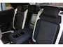 Volkswagen T-Roc 2.0 TSI DSG *Sport* | Carplay | Adaptive Cruise & Climate Control | Stoelverwarming | PDC | Privacy | Navigatie | Bluetooth |