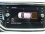 Volkswagen T-Roc 2.0 TSI DSG *Sport* | Carplay | Adaptive Cruise & Climate Control | Stoelverwarming | PDC | Privacy | Navigatie | Bluetooth |