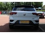 Volkswagen T-Roc 2.0 TSI DSG *Sport* | Carplay | Adaptive Cruise & Climate Control | Stoelverwarming | PDC | Privacy | Navigatie | Bluetooth |
