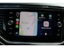 Volkswagen T-Roc 2.0 TSI DSG *Sport* | Carplay | Adaptive Cruise & Climate Control | Stoelverwarming | PDC | Privacy | Navigatie | Bluetooth |