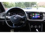 Volkswagen T-Roc 2.0 TSI DSG *Sport* | Carplay | Adaptive Cruise & Climate Control | Stoelverwarming | PDC | Privacy | Navigatie | Bluetooth |