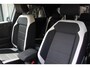 Volkswagen T-Roc 2.0 TSI DSG *Sport* | Carplay | Adaptive Cruise & Climate Control | Stoelverwarming | PDC | Privacy | Navigatie | Bluetooth |