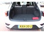 Volkswagen T-Roc 2.0 TSI DSG *Sport* | Carplay | Adaptive Cruise & Climate Control | Stoelverwarming | PDC | Privacy | Navigatie | Bluetooth |