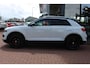 Volkswagen T-Roc 2.0 TSI DSG *Sport* | Carplay | Adaptive Cruise & Climate Control | Stoelverwarming | PDC | Privacy | Navigatie | Bluetooth |