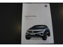 Volkswagen T-Roc 2.0 TSI DSG *Sport* | Carplay | Adaptive Cruise & Climate Control | Stoelverwarming | PDC | Privacy | Navigatie | Bluetooth |