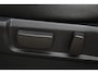 Mitsubishi Outlander 2.0 Instyle / Keyless / Leer / 7 Persoons / Automaat / N.A.P.