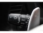 Mitsubishi Outlander 2.0 Instyle / Keyless / Leer / 7 Persoons / Automaat / N.A.P.