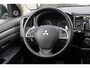 Mitsubishi Outlander 2.0 Instyle / Keyless / Leer / 7 Persoons / Automaat / N.A.P.