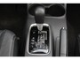Mitsubishi Outlander 2.0 Instyle / Keyless / Leer / 7 Persoons / Automaat / N.A.P.