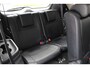 Mitsubishi Outlander 2.0 Instyle / Keyless / Leer / 7 Persoons / Automaat / N.A.P.