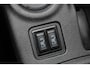 Mitsubishi Outlander 2.0 Instyle / Keyless / Leer / 7 Persoons / Automaat / N.A.P.