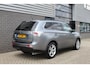 Mitsubishi Outlander 2.0 Instyle / Keyless / Leer / 7 Persoons / Automaat / N.A.P.