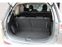 Mitsubishi Outlander 2.0 Instyle / Keyless / Leer / 7 Persoons / Automaat / N.A.P.