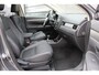 Mitsubishi Outlander 2.0 Instyle / Keyless / Leer / 7 Persoons / Automaat / N.A.P.