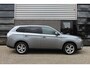 Mitsubishi Outlander 2.0 Instyle / Keyless / Leer / 7 Persoons / Automaat / N.A.P.