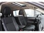 Mitsubishi Outlander 2.0 Instyle / Keyless / Leer / 7 Persoons / Automaat / N.A.P.