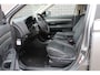 Mitsubishi Outlander 2.0 Instyle / Keyless / Leer / 7 Persoons / Automaat / N.A.P.