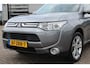 Mitsubishi Outlander 2.0 Instyle / Keyless / Leer / 7 Persoons / Automaat / N.A.P.