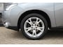 Mitsubishi Outlander 2.0 Instyle / Keyless / Leer / 7 Persoons / Automaat / N.A.P.