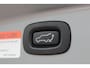 Mitsubishi Outlander 2.0 Instyle / Keyless / Leer / 7 Persoons / Automaat / N.A.P.