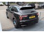 Lynk & Co 01 1.5 Panoramadak/360 graden Camera/Keyless/Lane assist/Adaptive cruise control/Apple carplay/Climate control/Stoelverwarming/Dodehoek detectie/Elektrisch sluitende achterklep/Elektrisch verstelbare stoel met geheugen