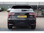 Lynk & Co 01 1.5 Panoramadak/360 graden Camera/Keyless/Lane assist/Adaptive cruise control/Apple carplay/Climate control/Stoelverwarming/Dodehoek detectie/Elektrisch sluitende achterklep/Elektrisch verstelbare stoel met geheugen