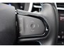 Lynk & Co 01 1.5 Panoramadak/360 graden Camera/Keyless/Lane assist/Adaptive cruise control/Apple carplay/Climate control/Stoelverwarming/Dodehoek detectie/Elektrisch sluitende achterklep/Elektrisch verstelbare stoel met geheugen