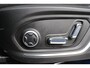Lynk & Co 01 1.5 Panoramadak/360 graden Camera/Keyless/Lane assist/Adaptive cruise control/Apple carplay/Climate control/Stoelverwarming/Dodehoek detectie/Elektrisch sluitende achterklep/Elektrisch verstelbare stoel met geheugen