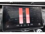 Lynk & Co 01 1.5 Panoramadak/360 graden Camera/Keyless/Lane assist/Adaptive cruise control/Apple carplay/Climate control/Stoelverwarming/Dodehoek detectie/Elektrisch sluitende achterklep/Elektrisch verstelbare stoel met geheugen