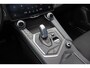 Lynk & Co 01 1.5 Panoramadak/360 graden Camera/Keyless/Lane assist/Adaptive cruise control/Apple carplay/Climate control/Stoelverwarming/Dodehoek detectie/Elektrisch sluitende achterklep/Elektrisch verstelbare stoel met geheugen
