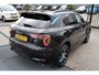 Lynk & Co 01 1.5 Panoramadak/360 graden Camera/Keyless/Lane assist/Adaptive cruise control/Apple carplay/Climate control/Stoelverwarming/Dodehoek detectie/Elektrisch sluitende achterklep/Elektrisch verstelbare stoel met geheugen