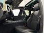 Volvo XC60 2.0 D4 AWD 190PK|Pano|Trekhaak|PDC|LED
