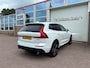 Volvo XC60 2.0 D4 AWD 190PK|Pano|Trekhaak|PDC|LED