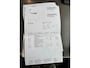 Volvo XC60 2.0 D4 AWD 190PK|Pano|Trekhaak|PDC|LED