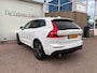 Volvo XC60 2.0 D4 AWD 190PK|Pano|Trekhaak|PDC|LED