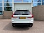 Volvo XC60 2.0 D4 AWD 190PK|Pano|Trekhaak|PDC|LED
