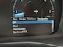 Volvo XC60 2.0 D4 AWD 190PK|Pano|Trekhaak|PDC|LED