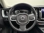 Volvo XC60 2.0 D4 AWD 190PK|Pano|Trekhaak|PDC|LED