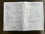 Volvo XC60 2.0 D4 AWD 190PK|Pano|Trekhaak|PDC|LED