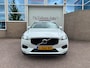 Volvo XC60 2.0 D4 AWD 190PK|Pano|Trekhaak|PDC|LED