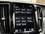 Volvo XC60 2.0 D4 AWD 190PK|Pano|Trekhaak|PDC|LED