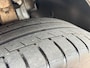 Volvo XC60 2.0 D4 AWD 190PK|Pano|Trekhaak|PDC|LED