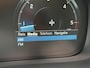 Volvo XC60 2.0 D4 AWD 190PK|Pano|Trekhaak|PDC|LED