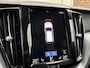 Volvo XC60 2.0 D4 AWD 190PK|Pano|Trekhaak|PDC|LED