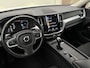 Volvo XC60 2.0 D4 AWD 190PK|Pano|Trekhaak|PDC|LED