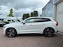 Volvo XC60 2.0 D4 AWD 190PK|Pano|Trekhaak|PDC|LED