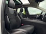 Volvo XC60 2.0 D4 AWD 190PK|Pano|Trekhaak|PDC|LED