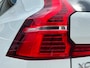 Volvo XC60 2.0 D4 AWD 190PK|Pano|Trekhaak|PDC|LED