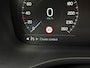 Volvo XC60 2.0 D4 AWD 190PK|Pano|Trekhaak|PDC|LED